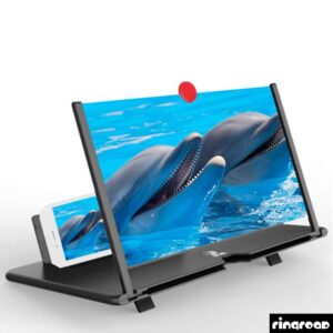 1 MILLION EMAIL ADDRESSES  US UK NIGERIA !