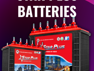 Star-Plus-batteries